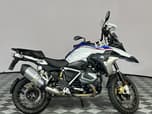 BMW R Series