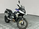 BMW R Series