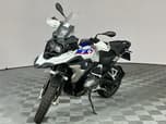 BMW R Series