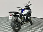BMW R Series