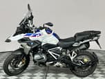 BMW R Series