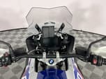 BMW R Series