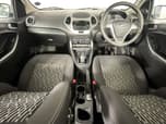Ford Figo