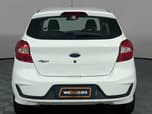 Ford Figo