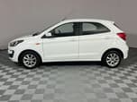 Ford Figo
