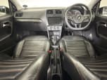 Volkswagen Polo Vivo
