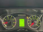 Mahindra PIK UP