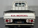 KIA K 2500
