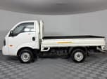 KIA K 2500