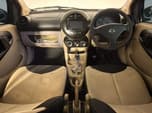 Geely LC