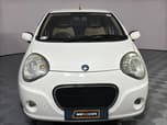 Geely LC