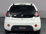 Geely LC