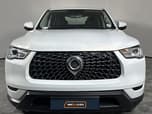 GWM P-Series