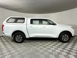 GWM P-Series