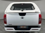 GWM P-Series