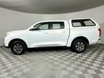 GWM P-Series