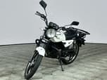 Big Boy Velocity Cargo