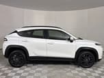 Suzuki Fronx