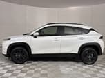 Suzuki Fronx