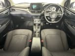Toyota Starlet