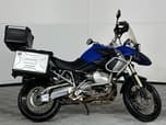 BMW R Series