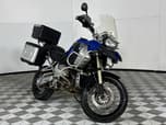 BMW R Series