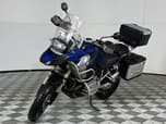 BMW R Series