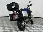 BMW R Series