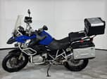 BMW R Series