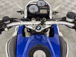 BMW R Series