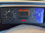 Mercedes-Benz 18 Series Axor