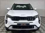 KIA Sonet