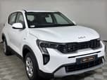 KIA Sonet