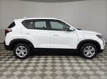 KIA Sonet