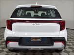 KIA Sonet