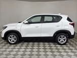 KIA Sonet