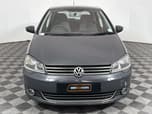 Volkswagen Polo Vivo
