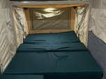 Bush Lapa Ratel 6