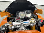 Kawasaki ZX