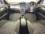 Haval H2