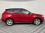 Haval H2
