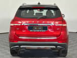 Haval H2