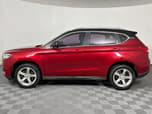 Haval H2