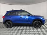 Toyota Urban Cruiser