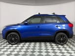 Toyota Urban Cruiser