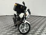 TVS 125/150