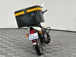 TVS 125/150