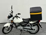 TVS 125/150