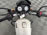 TVS 125/150