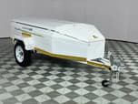 Campmaster Roadster